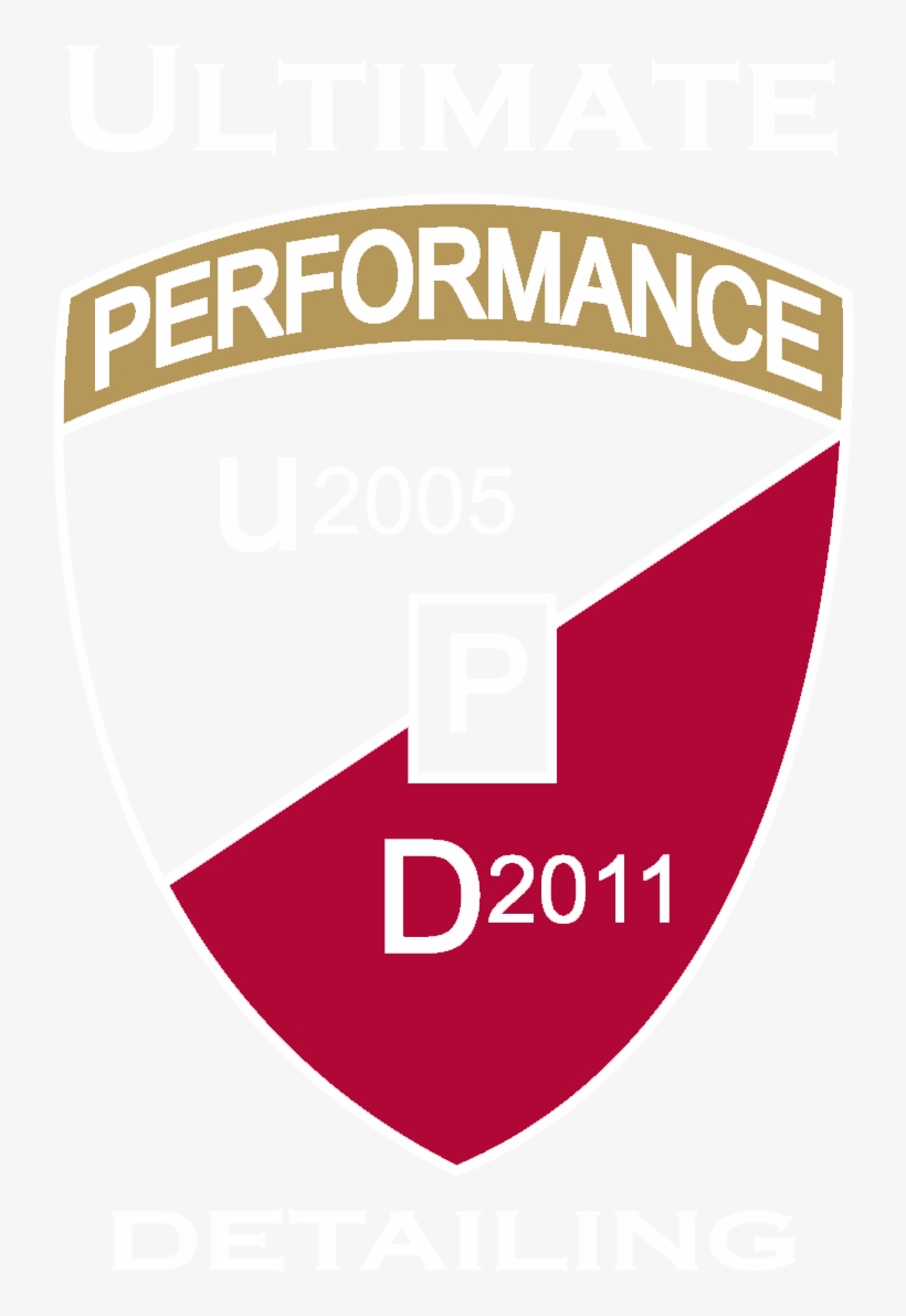 Appointment/security Deposit - Report, transparent png download