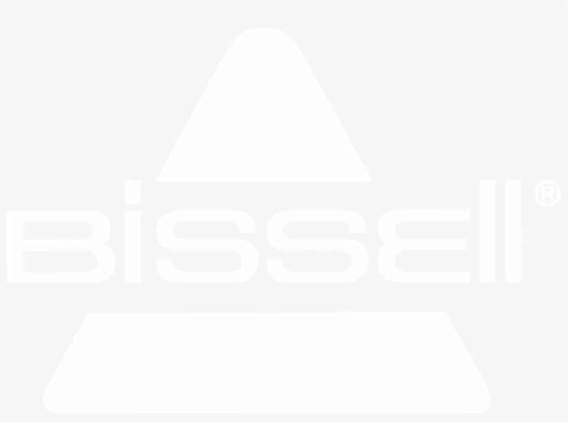 Call 1300 247 - Bissell Biggreen Commercial Vacuum Cleaner Belt, transparent png download