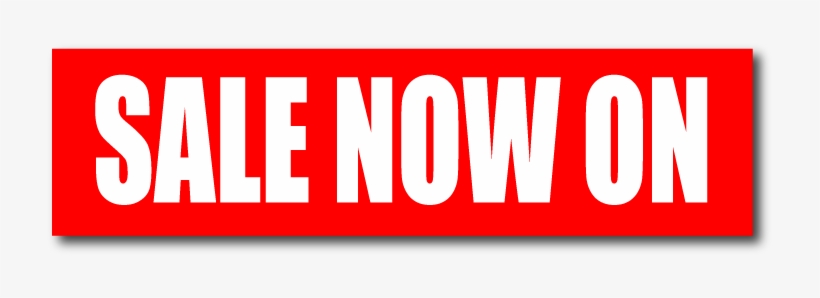 We Have Special Deals On Selected Ridgeback Hybrids, - Sale Now On Banner, transparent png download