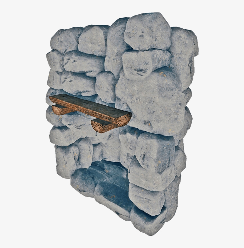 Fireplace, transparent png download