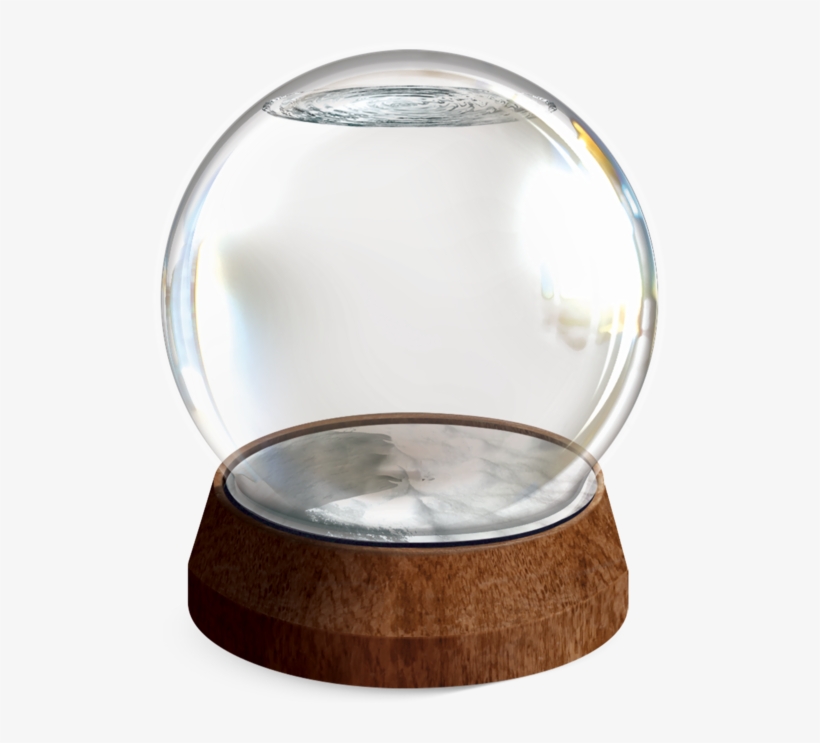 Free Free Snow Globe Svg Free 389 SVG PNG EPS DXF File