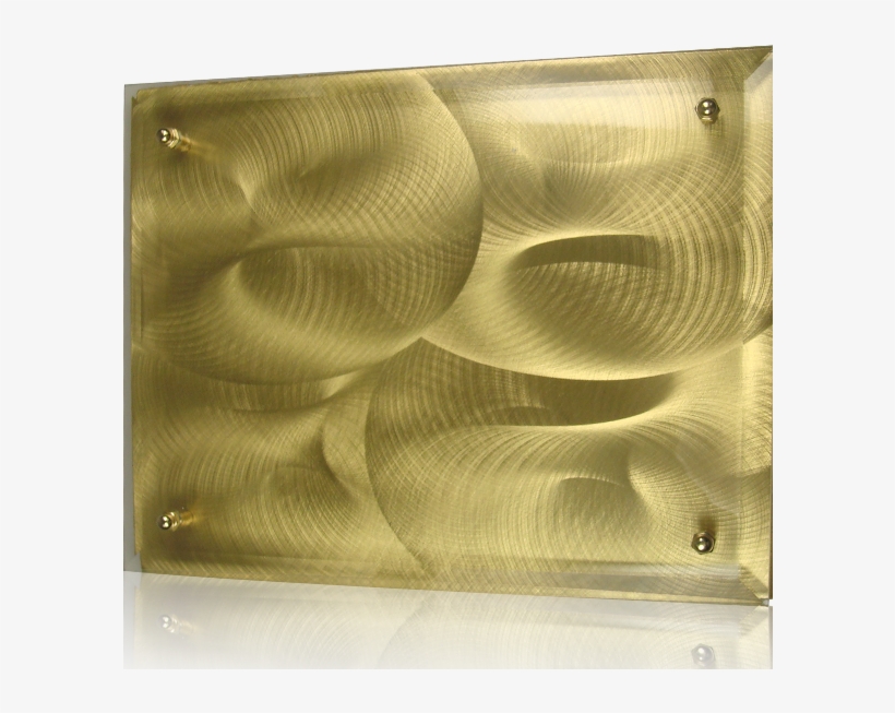 More Views - Modern Art, transparent png download