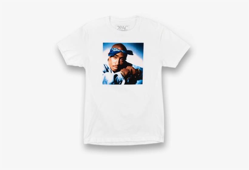 Blues T Shirt - Product, transparent png download