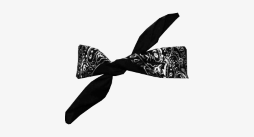 Download Download Tupac Bandana Png - Bandana Psd | Transparent PNG Download | SeekPNG
