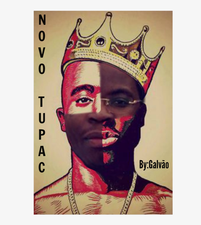 0 Replies 34 Retweets 45 Likes - Puredari Tupac T-shirt, transparent png download