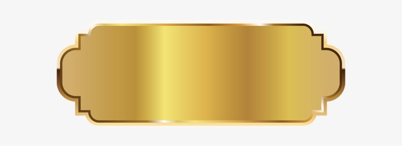 0, - Label Png, transparent png download