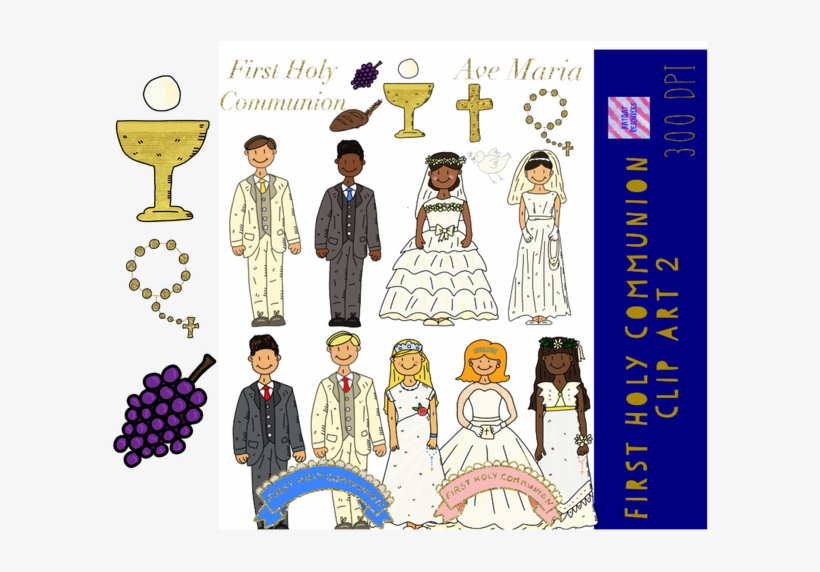 Cover Image - Product, transparent png download