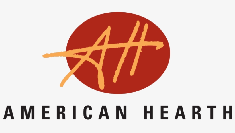 American Hearth Built Its Reputation On Quality And - American Hearth Fireplaces, transparent png download