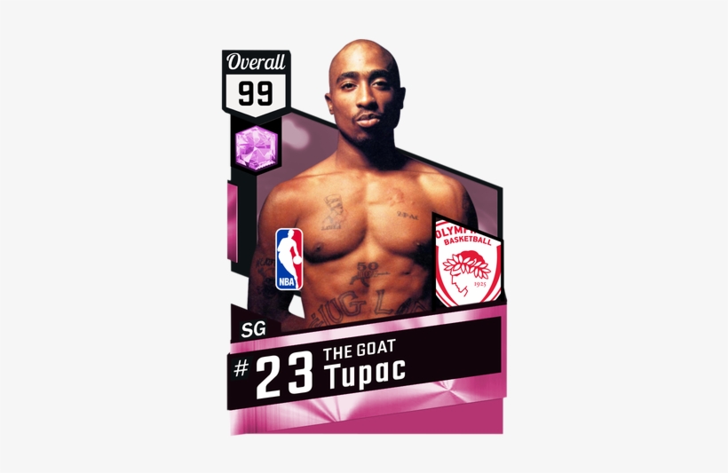 7qkenlw - Pink Diamond Kevin Love, transparent png download