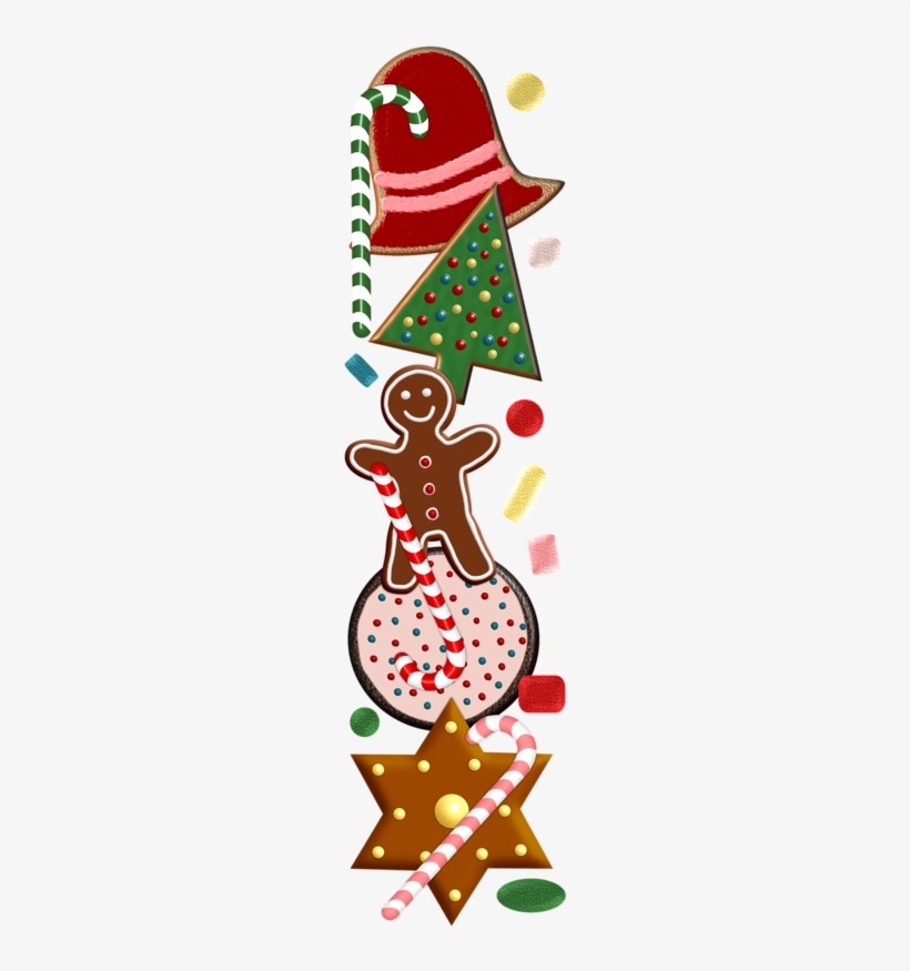Christmas Borderchristmas - Christmas Day, transparent png download