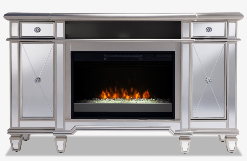 Fireplace, transparent png download