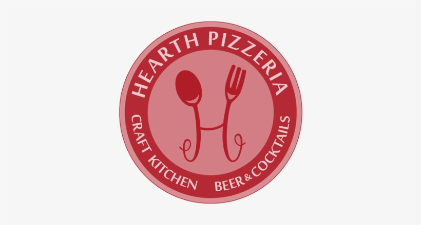 Georgia Public Safety, transparent png download