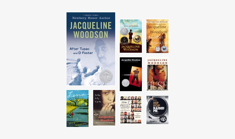 After Tupac And D Foster, transparent png download