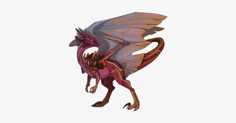 Rock Lee 8103315 350 - Portable Network Graphics, transparent png download