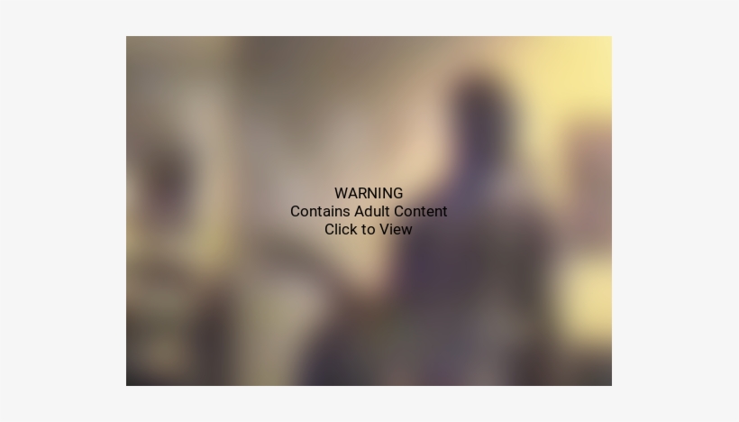 Tupac Sex Tape Photo - 2pac Sex Tape Video, transparent png download