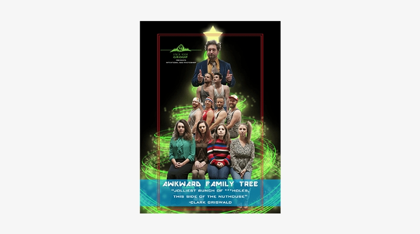 Landscape Architect, Boise Idaho, Salt Lake City, Utah - Boise, transparent png download