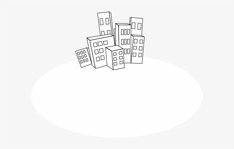 Circle, transparent png download