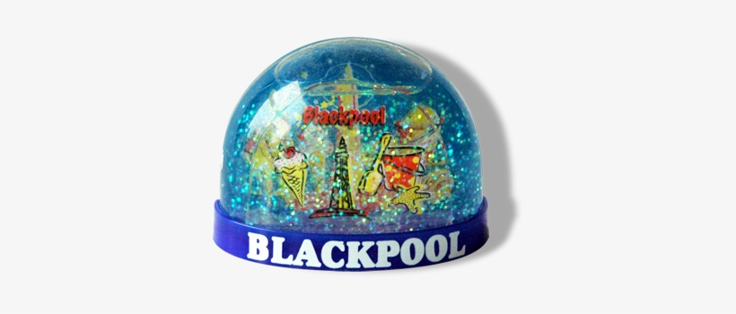 Posted In All, Snow Globes - Holiday Souvenirs, transparent png download