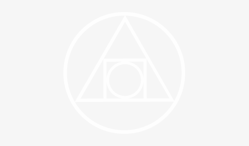 You Might Also Like - Love Alchemy Symbols Png, transparent png download