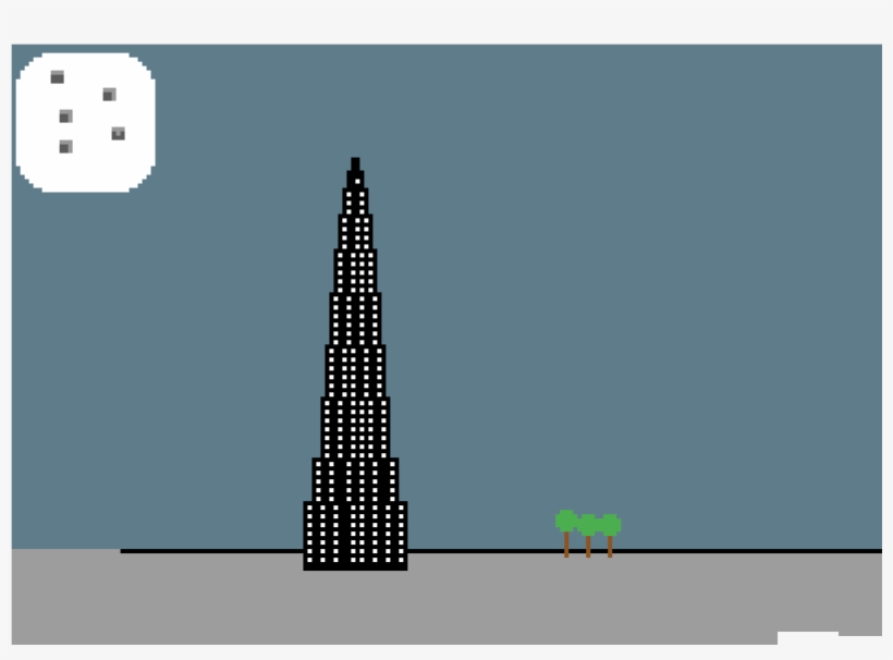 City Landscape - Loblolly Pine, transparent png download