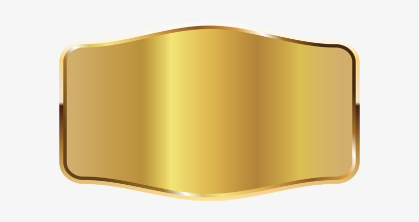0, - Medal, transparent png download