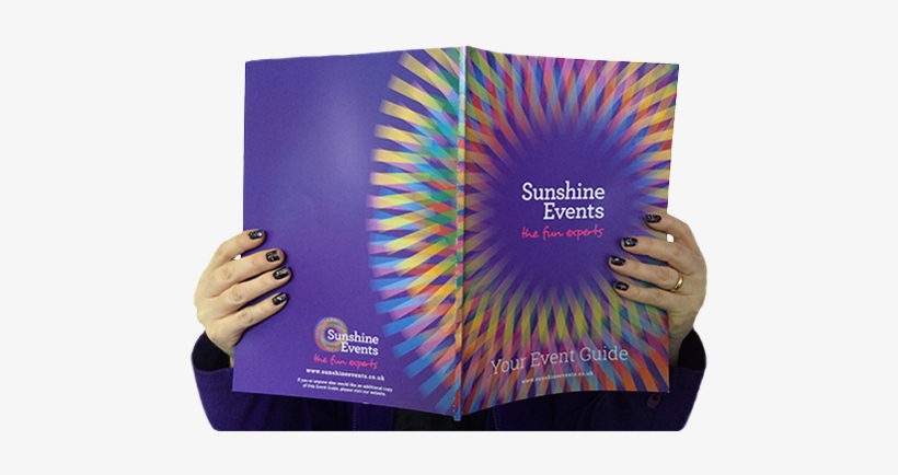 Request Your Free Copy Here - Paper, transparent png download