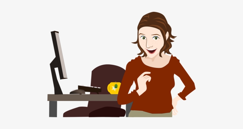 Objectives Of Firms, transparent png download