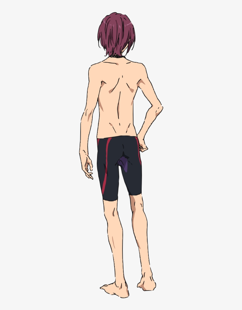 High Speed! Free! Starting Summer, transparent png download