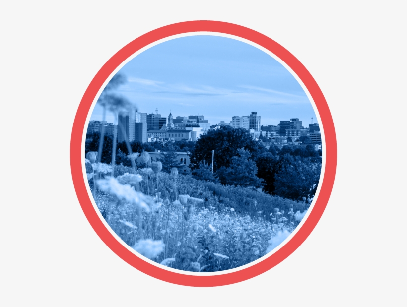 Recodfile - Recode, transparent png download