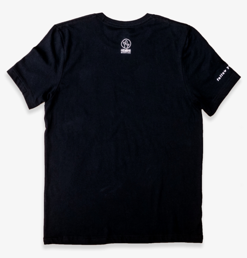 Product Image 1 - T Shirt, transparent png download