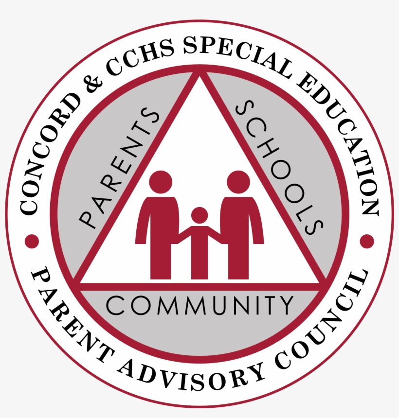 The Mission Of The Concord And Concord-carlisle Regional - Potteries Omnibus Preservation Society, transparent png download