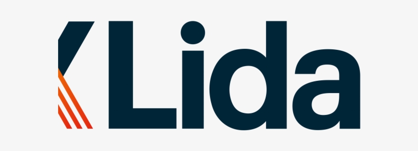 New Turbine-mounted Lidar And Formation Of Measurement - Feliz 50 Cumpleaños Amiga, transparent png download