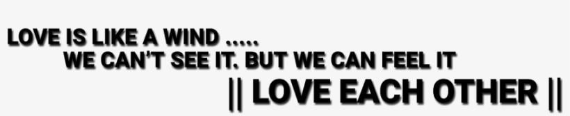 Share & Support °°° - Parallel PNG Image | Transparent PNG Free ...