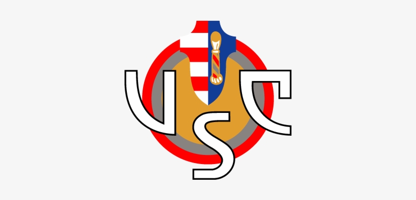 Parental Advisory Explicit Content Logo Png Parental - Cremonese, transparent png download