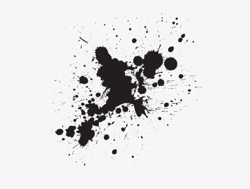 Png Free Download Drawing Inks Beginner - Let Me Tell You A Story: A Collection Of Writings, transparent png download