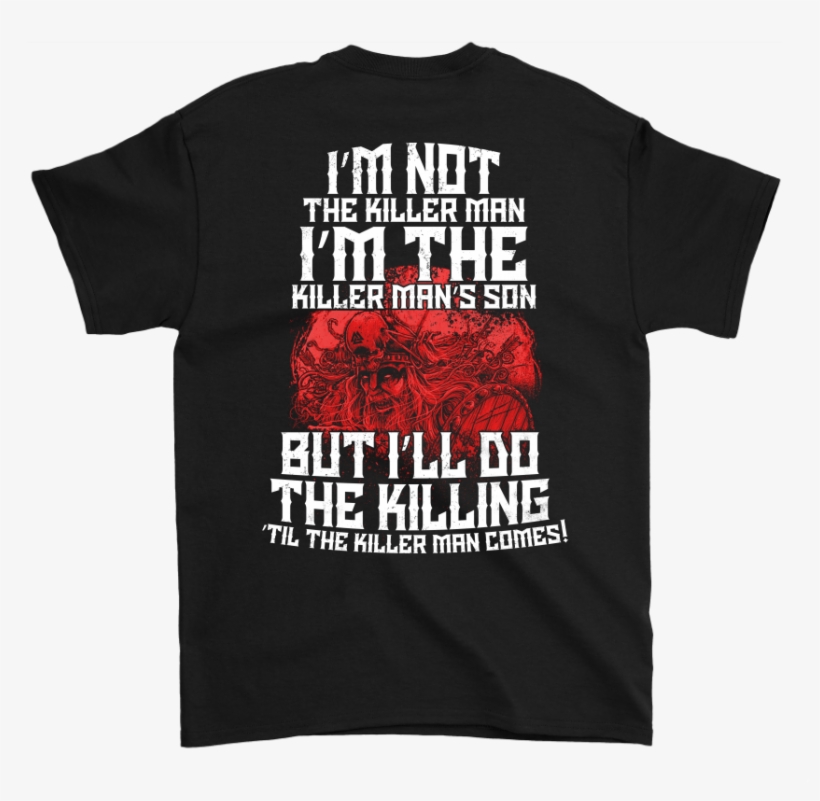 Previous - French Taunter T Shirt, transparent png download