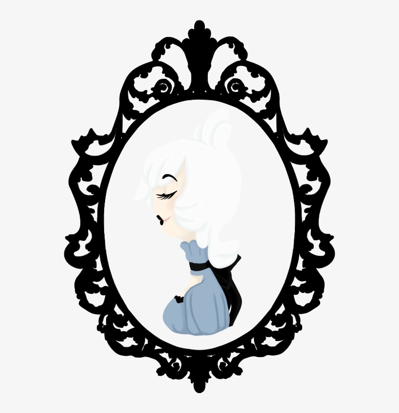 Clipart Transparent Stock Frames Silhouette At Getdrawings Harry Potter Inspired House Crest Gryffindor Necklace Png Image Transparent Png Free Download On Seekpng