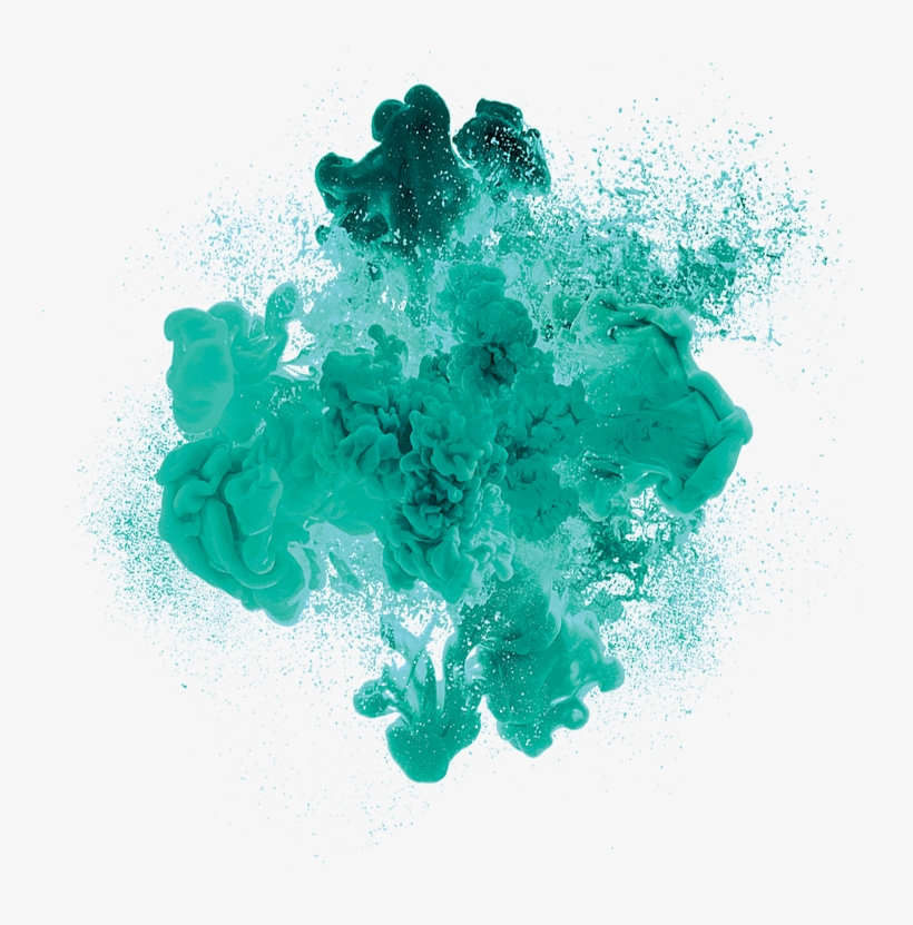 Citizens Of The Future - Floral Design, transparent png download