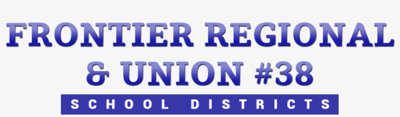 <span Class="obscure">logo - Majorelle Blue, transparent png download