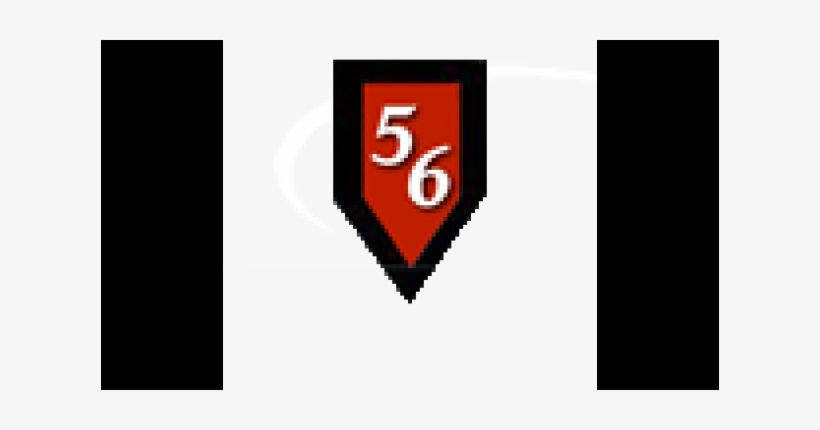 Clinton Middle School, transparent png download