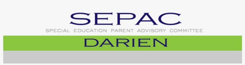 Education, transparent png download