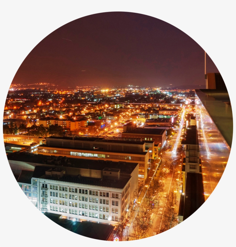 San Jose, transparent png download