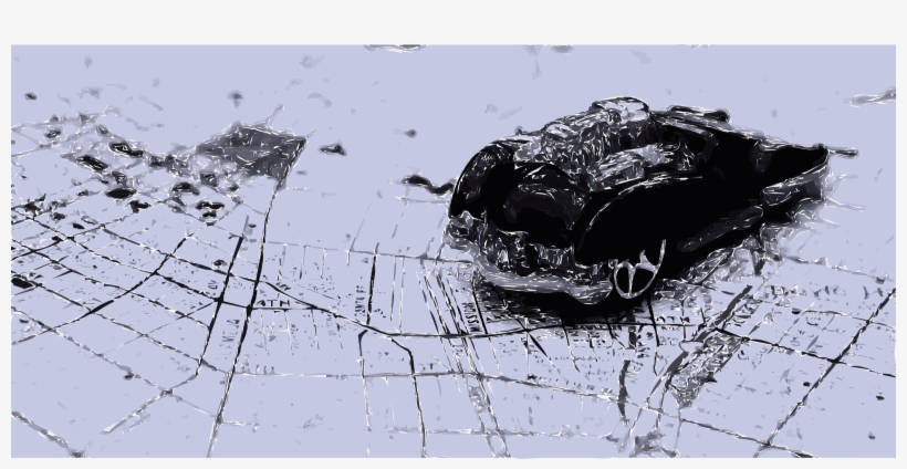 Lowrider Png, transparent png download