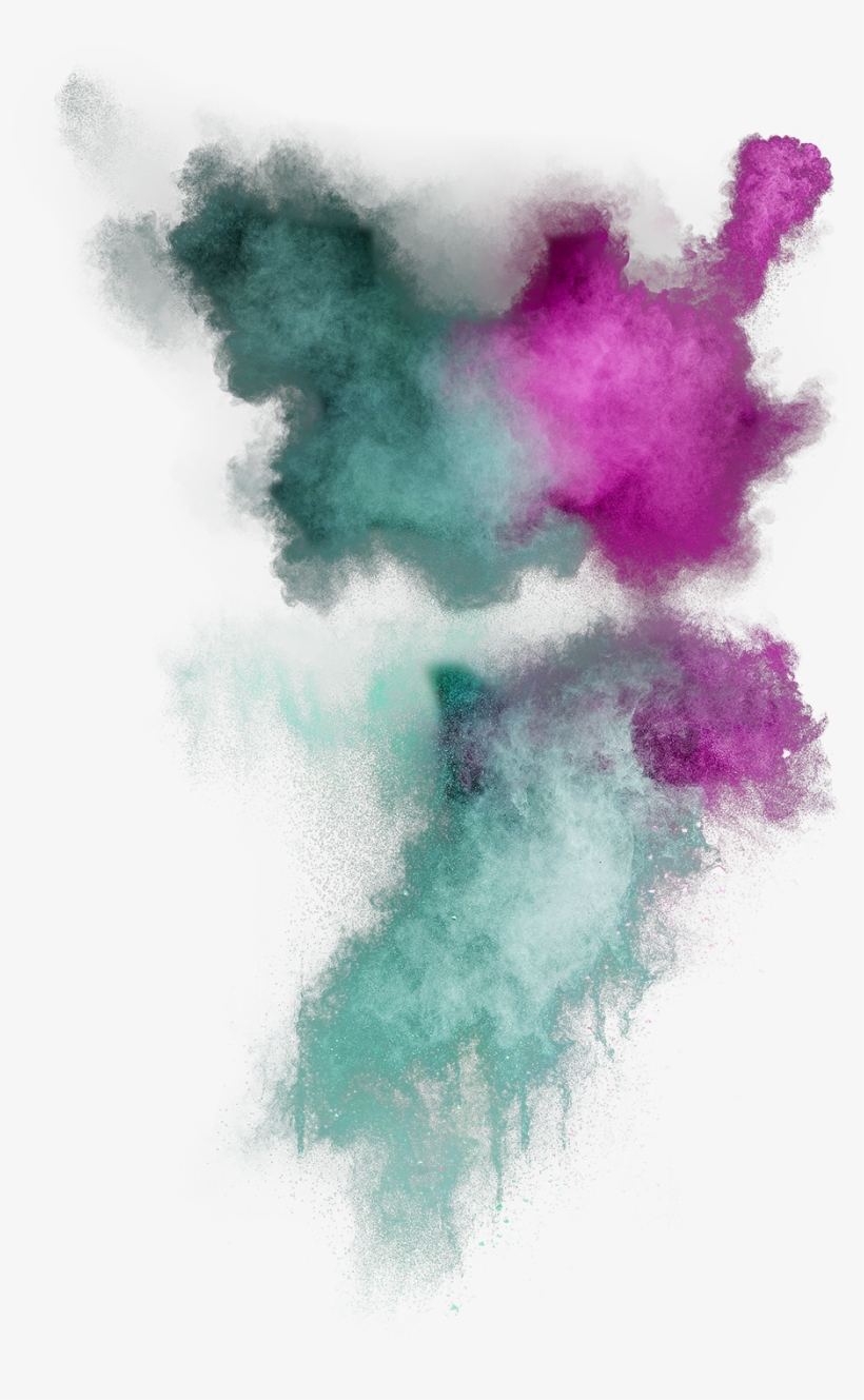 Begin The Journey - Haze, transparent png download