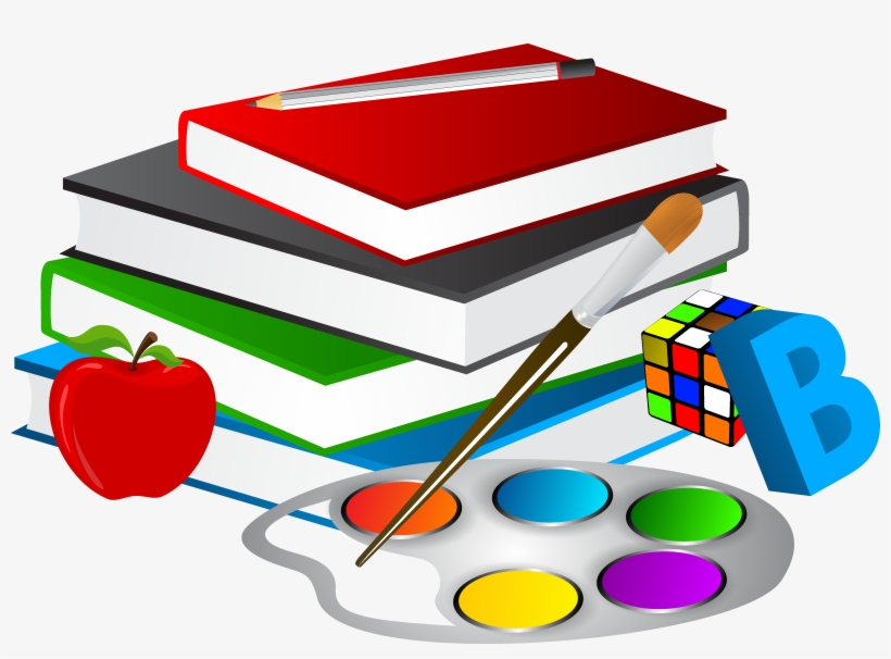 Pen Pigment Ink - Pigment, transparent png download