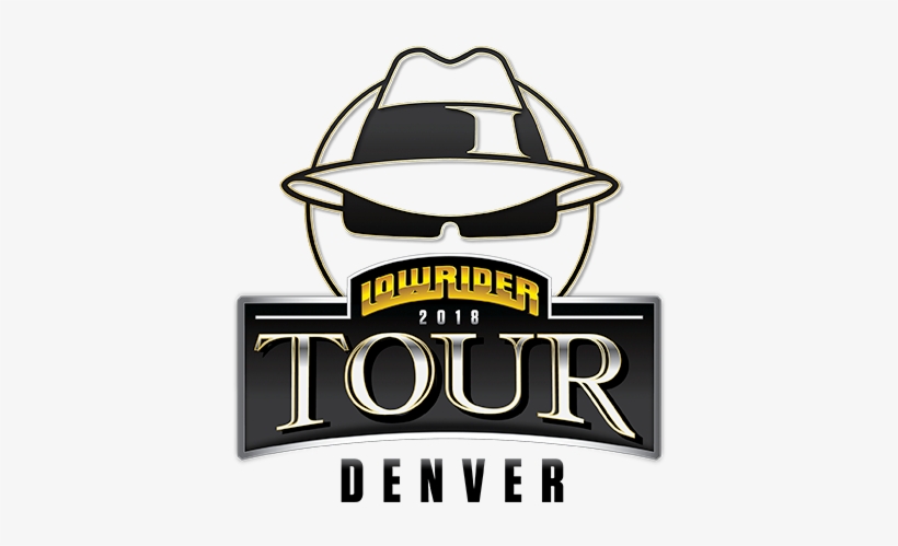 Lowrider Magazine, transparent png download