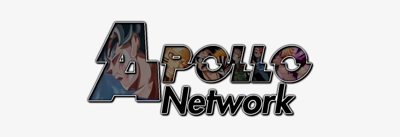 Tokyo Ghoul, transparent png download