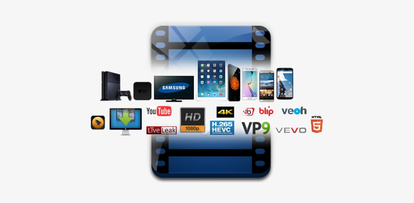 Record And Backup Your Love And Happiness Into Popular - Html 5, transparent png download