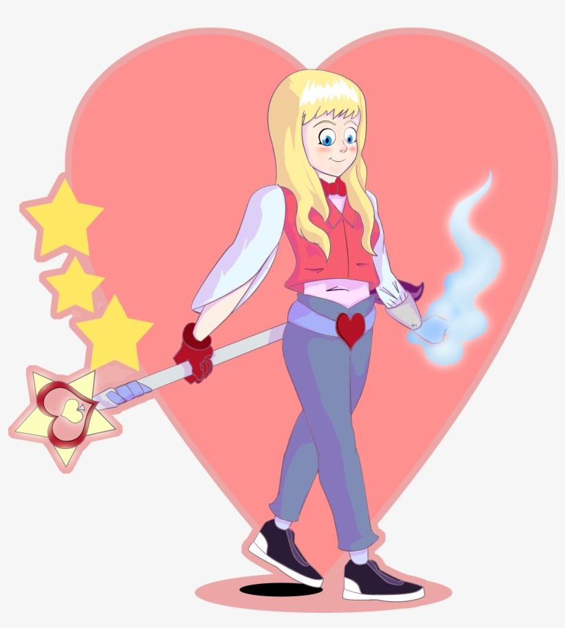 Speed Drawing Original - Drawing, transparent png download