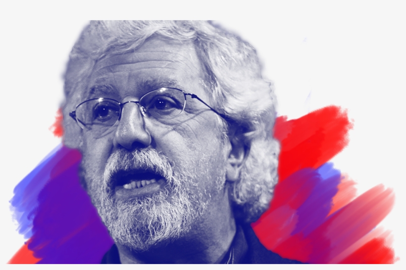 Senior Citizen, transparent png download